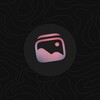 टेलीग्राम चैनल का लोगो wallwidgy — Wallwidgy // wallpapers & widgets