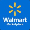 Лагатып тэлеграм-канала walmartgroupofficiall — Walmart