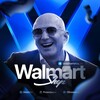 Логотип телеграм канала @walmartshop_ru — ᴡᴀʟᴍᴀʀᴛ sʜᴏᴘ | ᴛɢᴋ