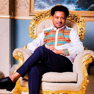 Логотип телеграм канала @waloo_leta — Leta Kenei Aga