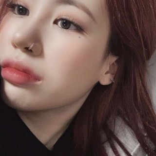 Логотип телеграм канала @walovskie — 𝗕𝗕𝗦