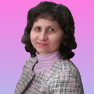 Логотип телеграм канала @walp2022 — САМОРАЗВИТИЕ с Валентиной