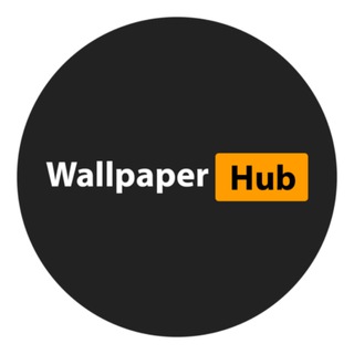 Telegram channel Wallpapers & Games logo