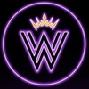 Telegram channel Walsh Wealth Group logo