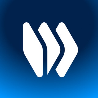 Logo of telegram channel walt_defi_news — Walt DeFi News