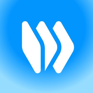 Logo of telegram channel walt_news — Walt News (ex. Wallet)