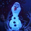 Logo of telegram channel walt_disney26 — ReelMagic