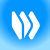 Telegram kanalining logotibi walt_news_uz — Walt Yangiliklari (sobiq Telegramdagi Hamyon)