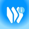 Logo of telegram channel walt_status — Walt Status