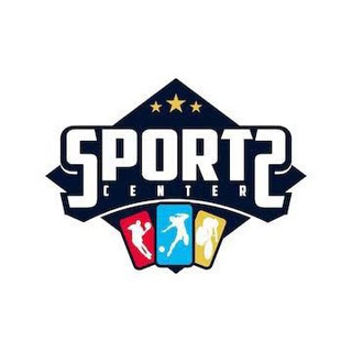 የቴሌግራም ቻናል አርማ waltajjii_ispoortii — Sport Center