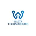 የቴሌግራም ቻናል አርማ waltatechnologies — Walta Technologies