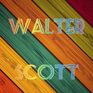 Logo saluran telegram walter_scottips — 𝚆𝙰𝙻𝚃𝙴𝚁 𝚂𝙲𝙾𝚃𝚃 𝚃𝙸𝙿𝚂