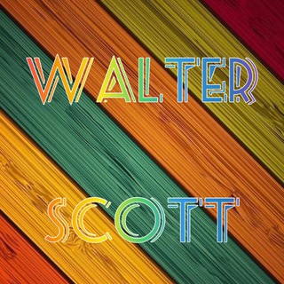 Logo of telegram channel walter_scottips — 𝚆𝙰𝙻𝚃𝙴𝚁 𝚂𝙲𝙾𝚃𝚃 𝚃𝙸𝙿𝚂