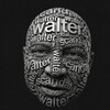 Логотип телеграм канала @walter93ru — WALTER