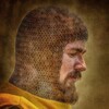 Логотип телеграм канала @walter_1302 — У Вальтера: Истории в истории