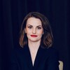 Логотип телеграм канала @walter_energy — Антикризисный управляющий Ирина Вальтер