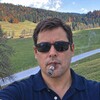 Logo of telegram channel walter_hodler — Walter Hodler | Crypto