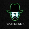 टेलीग्राम चैनल का लोगो walterslip — WALTER SLIPS 🏅