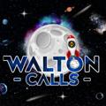 Logo of telegram channel waltoncalls — Walton Calls