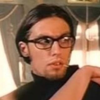 Логотип телеграм канала @waltp38 — Ненасытный Гардемарин 😏