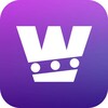 Logo of telegram channel wamappnews — WAM | News