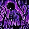 Логотип телеграм канала @wambat_standoff2 — WAMBAT STANDOFF2