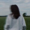 Логотип телеграм канала @wamesst — ᴛоɯи:; занята Айпери