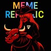 Logo of telegram channel wamfucker69 — wamfucker69