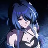 Логотип телеграм канала @wampri_au — Wampir | Genshin/HSR { headcanons / хэдканоны }
