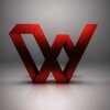 Логотип телеграм канала @wan_go — WanGo