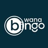 የቴሌግራም ቻናል አርማ wanabingo — Wana Bingo