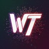电报频道的标志 wanantech — 万安科技全球网络 ‣ 动态IP｜静态｜代理｜VPN (TikTok/跨境/批量)