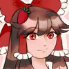 Логотип телеграм канала @wancats — reimual: переводы (18 )