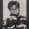 Логотип телеграм канала @wand_00 — ᴨᴩᴇдᴇᴧ ʍᴇчᴛᴀний. | ᴩᴇᴄᴛ