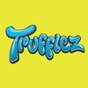 Logo of telegram channel wanda_man420 — Trufflez_exotics420⛽⛽
