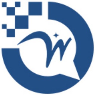 电报频道的标志 wandadaifucom — 商户通知群