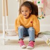 Логотип телеграм канала @wandelkids — WANDEL одежда для детей из Германии