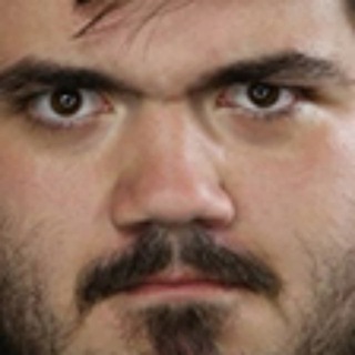 Logo des Telegrammkanals wander_vods - Wanderbraun - VODS