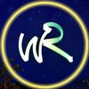 Логотип телеграм канала @wander_riders — Wander Riders