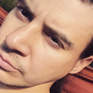 Логотип телеграм канала @wanderer_arthur — Странник Артур