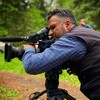 Логотип телеграм канала @wanderer_tv — SergeySoldatoff