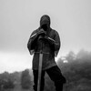 Логотип телеграм канала @wanderers_thought — Wanderer’s thoughts