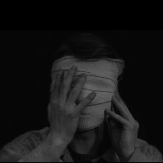 Логотип телеграм канала @wanderertg — 𝕨𝕒𝕟𝕕𝕖𝕣𝕖𝕣 ོ