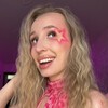 Логотип телеграм канала @wanderlust_di — Diana’s life