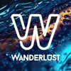 Логотип телеграм канала @wanderlust_home — Вандерласт