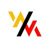 Логотип телеграм канала @wandermode — Wandermode