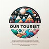 Логотип телеграм канала @wandernationguide — Бродяга