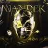 Логотип телеграм канала @wandl3r — Wander