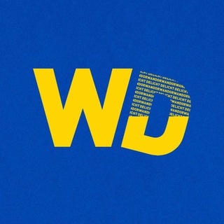 Логотип телеграм канала @wandordelicht — Wandor Delicht