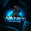 Логотип телеграм канала @waneti_cash — Waneti (лутаем кэш) | Арбитраж трафика